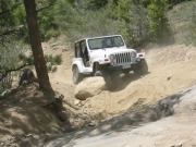 brian_on_the_first_obstacle_part_1