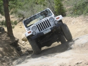 brian_on_the_first_obstacle_part_2