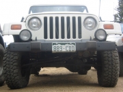 brian_on_the_trail