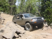 mike_in_the_rocks