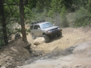 mike_on_the_first_obstacle_part_1