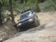 mike_on_the_first_obstacle_part_2