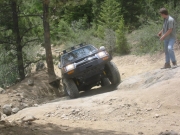 mike_on_the_first_obstacle_part_3