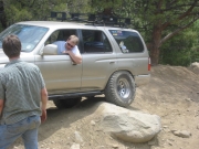 mike_on_the_first_obstacle_part_4