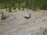 mike_on_the_loose_mine_hill