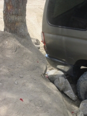 mike_trail_damage