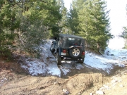 bob_r_in_light_snow