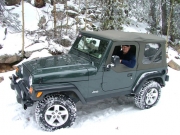 bob_r_on_the_trail