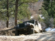 bob_s_on_the_first_obstacle_part_1