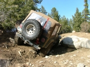 bob_s_on_the_first_obstacle_part_4