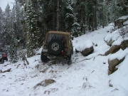 bob_s_on_the_third_obstacle_part_2