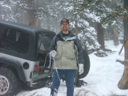 cheryl_trail_damage_part_2