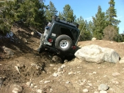 eric_on_the_first_obstacle_part_7