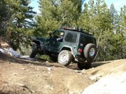 eric_on_the_trail