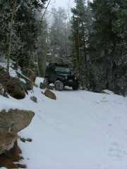 eric_turning_around