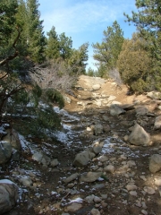 first_obstacle