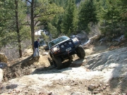 joe_on_the_first_obstacle_part_5