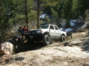 joe_on_the_first_obstacle_part_7