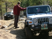 joe_on_the_first_obstacle_part_8