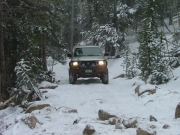 joe_on_the_trail