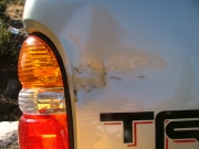 joe_trail_damage