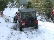 mike_on_the_second_obstacle_part_3
