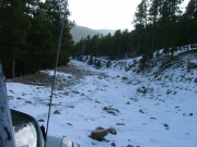rocky_section