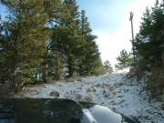 start_of_the_trail