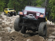 aaron_in_the_rock_garden_part_1