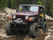 aaron_in_the_rock_garden_part_2