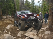 aaron_in_the_rock_garden_part_3