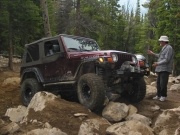 aaron_in_the_rock_garden_part_4