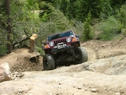aaron_on_the_first_obstacle_part_1