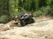 aaron_on_the_first_obstacle_part_2