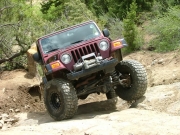 aaron_on_the_first_obstacle_part_3