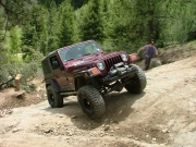 aaron_on_the_first_obstacle_part_4