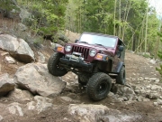 aaron_on_the_third_obstacle_part_1