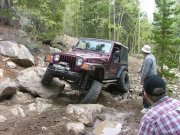 aaron_on_the_third_obstacle_part_2
