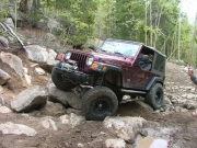 aaron_on_the_third_obstacle_part_3