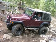 aaron_on_the_third_obstacle_part_4