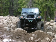 austin_in_the_rock_garden_part_1