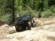austin_on_the_first_obstacle_part_1