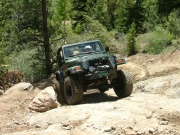 austin_on_the_first_obstacle_part_2