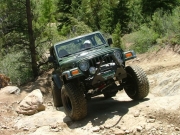 austin_on_the_first_obstacle_part_3