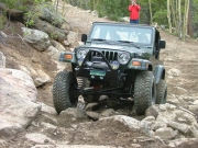 austin_on_the_third_obstacle_part_1