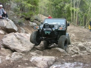 austin_on_the_third_obstacle_part_2