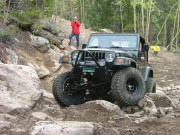 austin_on_the_third_obstacle_part_3