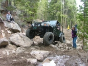 austin_on_the_third_obstacle_part_4