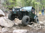 austin_on_the_third_obstacle_part_5