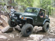 austin_on_the_third_obstacle_part_6